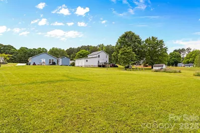 2831 Enon Church Road, Salisbury, NC 28147 - Photo 37