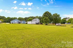 2831 Enon Church Rd, Salisbury, NC 28147 - Photo 37