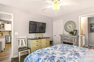 2831 Enon Church Rd, Salisbury, NC 28147 - Photo 23