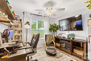 2831 Enon Church Rd, Salisbury, NC 28147 - Photo 27