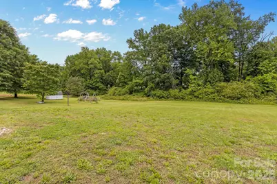 2831 Enon Church Road, Salisbury, NC 28147 - Photo 41