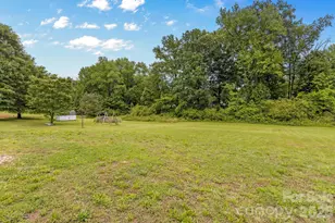 2831 Enon Church Rd, Salisbury, NC 28147 - Photo 41