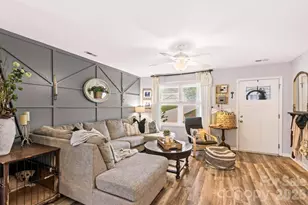 2831 Enon Church Rd, Salisbury, NC 28147 - Photo 5