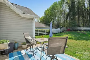 3661 Lake Spring Ave NW, Concord, NC 28027 - Photo 37