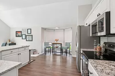 3661 Lake Spring Avenue NW, Concord, NC 28027 - Photo 13