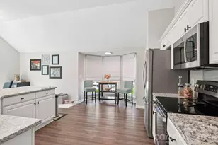 3661 Lake Spring Ave NW, Concord, NC 28027 - Photo 13