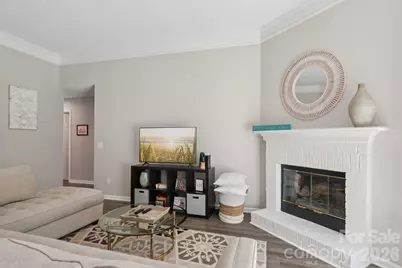 3661 Lake Spring Avenue NW, Concord, NC 28027 - Photo 9