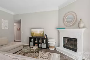 3661 Lake Spring Ave NW, Concord, NC 28027 - Photo 9