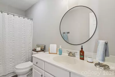 3661 Lake Spring Avenue NW, Concord, NC 28027 - Photo 27