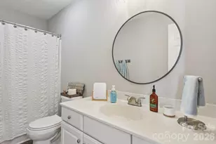 3661 Lake Spring Ave NW, Concord, NC 28027 - Photo 27