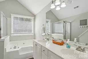 3661 Lake Spring Ave NW, Concord, NC 28027 - Photo 21