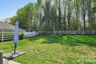 3661 Lake Spring Ave NW, Concord, NC 28027 - Photo 41