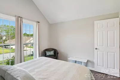 3661 Lake Spring Avenue NW, Concord, NC 28027 - Photo 35