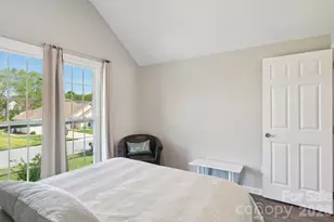 3661 Lake Spring Ave NW, Concord, NC 28027 - Photo 35