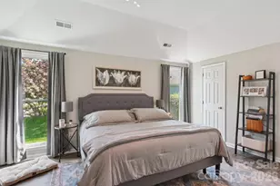 3661 Lake Spring Ave NW, Concord, NC 28027 - Photo 17