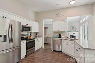 3661 Lake Spring Ave NW, Concord, NC 28027 - Photo 15