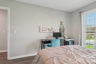 3661 Lake Spring Ave NW, Concord, NC 28027 - Photo 31