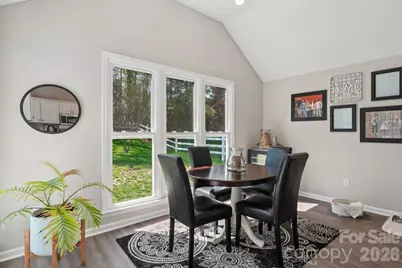 3661 Lake Spring Avenue NW, Concord, NC 28027 - Photo 11