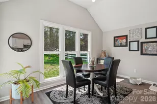 3661 Lake Spring Ave NW, Concord, NC 28027 - Photo 11