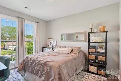 3661 Lake Spring Avenue NW, Concord, NC 28027 - Photo 29