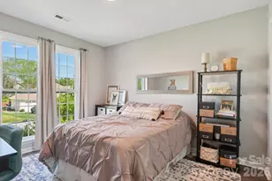 3661 Lake Spring Ave NW, Concord, NC 28027 - Photo 29