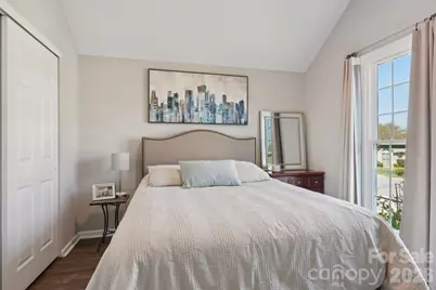 3661 Lake Spring Avenue NW, Concord, NC 28027 - Photo 33