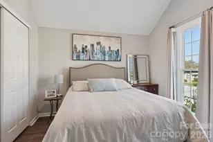 3661 Lake Spring Ave NW, Concord, NC 28027 - Photo 33