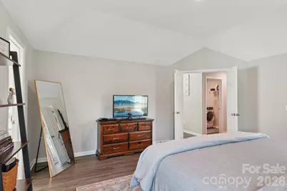 3661 Lake Spring Avenue NW, Concord, NC 28027 - Photo 19