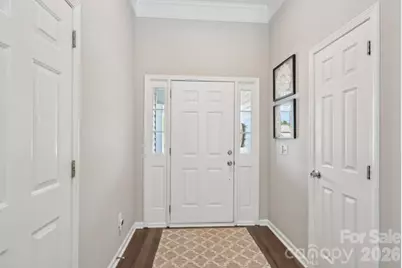 3661 Lake Spring Avenue NW, Concord, NC 28027 - Photo 5
