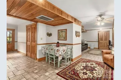 505 Middle Top Loop, Maggie Valley, NC 28751 - Photo 21