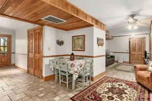 505 Middle Top Loop, Maggie Valley, NC 28751 - Photo 21