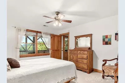 505 Middle Top Loop, Maggie Valley, NC 28751 - Photo 19