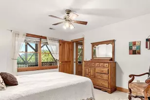 505 Middle Top Loop, Maggie Valley, NC 28751 - Photo 19