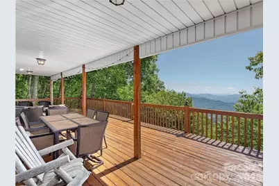 505 Middle Top Loop, Maggie Valley, NC 28751 - Photo 5