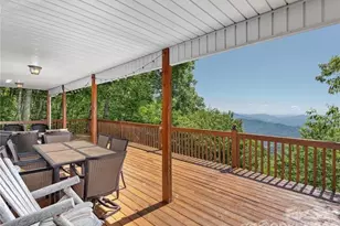 505 Middle Top Loop, Maggie Valley, NC 28751 - Photo 5