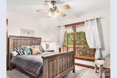 505 Middle Top Loop, Maggie Valley, NC 28751 - Photo 11