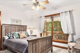 505 Middle Top Loop, Maggie Valley, NC 28751 - Photo 11