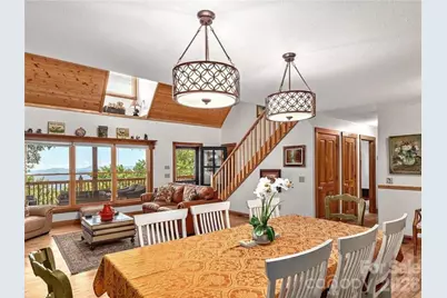 505 Middle Top Loop, Maggie Valley, NC 28751 - Photo 23