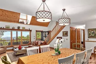 505 Middle Top Loop, Maggie Valley, NC 28751 - Photo 23