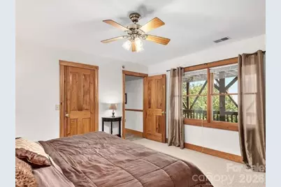 505 Middle Top Loop, Maggie Valley, NC 28751 - Photo 15