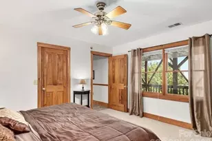 505 Middle Top Loop, Maggie Valley, NC 28751 - Photo 15