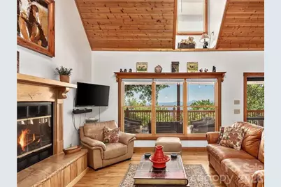 505 Middle Top Loop, Maggie Valley, NC 28751 - Photo 7