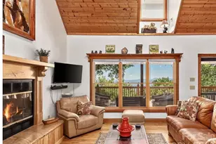 505 Middle Top Loop, Maggie Valley, NC 28751 - Photo 7