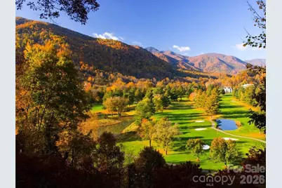 505 Middle Top Loop, Maggie Valley, NC 28751 - Photo 17