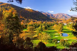 505 Middle Top Loop, Maggie Valley, NC 28751 - Photo 17