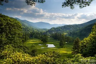 505 Middle Top Loop, Maggie Valley, NC 28751 - Photo 33