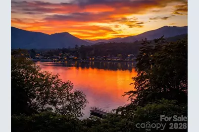 505 Middle Top Loop, Maggie Valley, NC 28751 - Photo 31