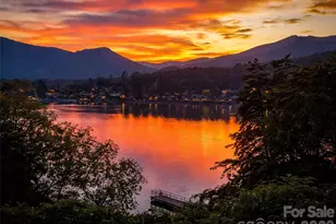 505 Middle Top Loop, Maggie Valley, NC 28751 - Photo 31