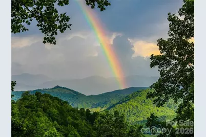 505 Middle Top Loop, Maggie Valley, NC 28751 - Photo 3