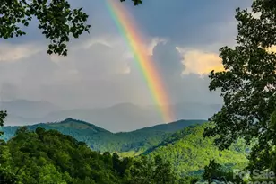 505 Middle Top Loop, Maggie Valley, NC 28751 - Photo 3